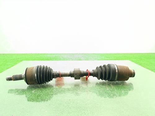 Used Left front driveshaft HONDA CIVIC VIII Hatchback (FN, FK) 2.2 CTDi (FK3) (140 hp) 29521484