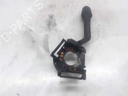 Steering column stalk SEAT IBIZA II (6K1) 1.9 TDI | BP6116974I23 