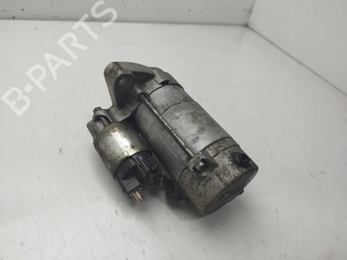 Starter TOYOTA AVENSIS Estate (_T25_) 2.0 D-4D (ADT250_, ADT250R) | BP32337809M8