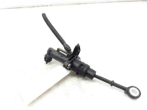 Koblingscylinder VW POLO V (6R1, 6C1) 1.4 TDI (90 hp) 13991546