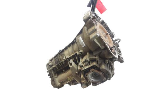 Gearkasse AUDI A6 C5 (4B2)  | BP24112631M3 