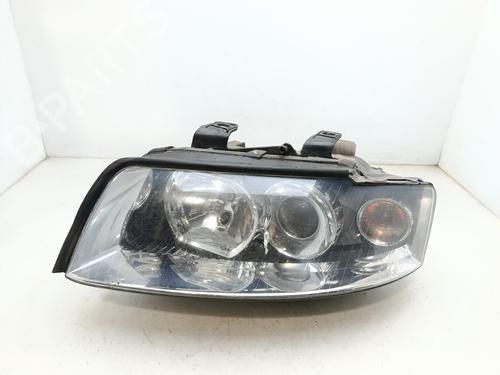 Used Left headlight Left headlight 37177375 37177375