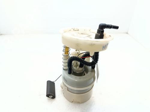 Used Fuel pump Fuel pump MINI MINI (R56) One (95 hp) 36297998 36297998