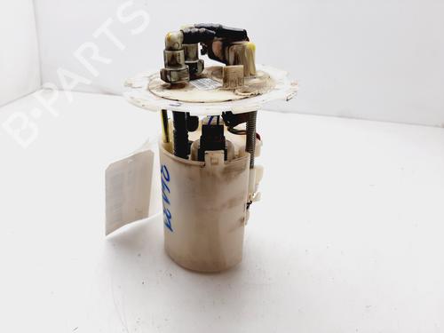 Fuel pump CHEVROLET EPICA (KL1_) 2.0 | BP21143422M76 
