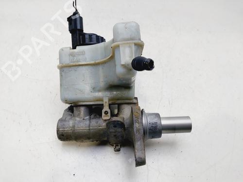 Hovedbremsecylinder VW TIGUAN (5N_) [2007-2018]  30467296