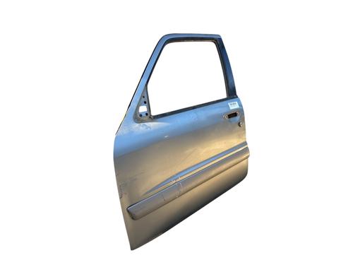 Left front door NISSAN PATROL GR V Wagon (Y61) 3.0 DTi | BP22415517C2 