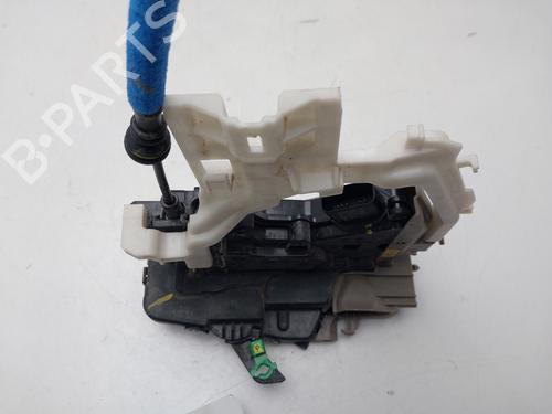 Front left lock KIA XCEED (CD)  | BP34043124C98  - Image 6