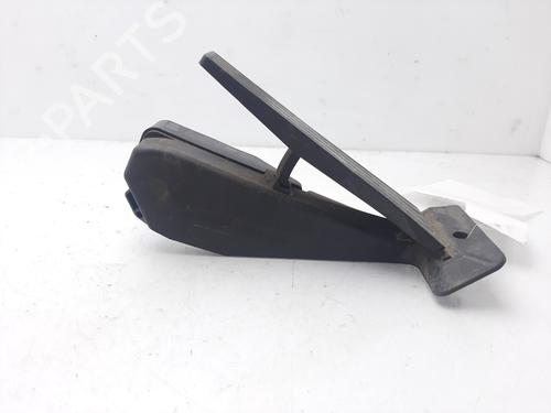 Pedal BMW X1 (E84) sDrive 18 d | BP13686156I4 