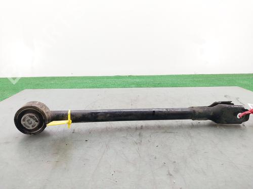 Right rear suspension arm FORD USA RANGER Crew Cab Pickup 3.0 EcoBoost Raptor 4x4 | BP15602760M15 