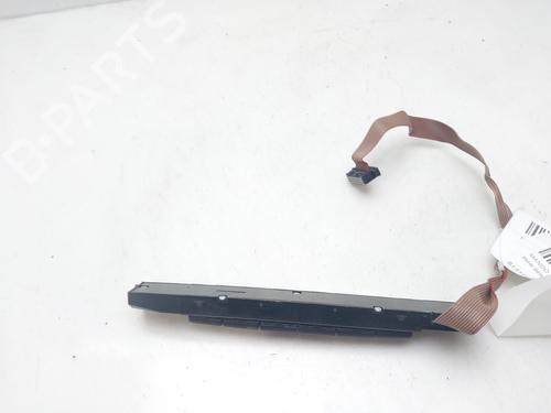Switch BMW 1 (E87) 118 d | BP16898384I30 