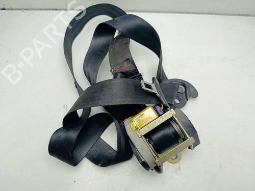 Used Front right seatbelt Front right seatbelt SEAT LEON (1P1) [2005-2013] 40528985 40528985
