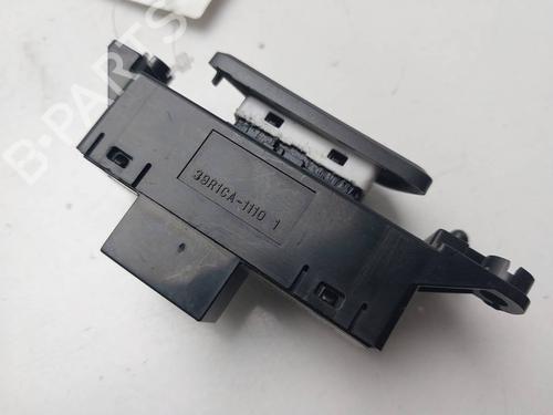 Switch HYUNDAI i40 I (VF) 1.7 CRDi | BP39595883I30 - Image 4