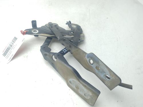 Used Hinge/Door check strap DODGE CALIBER 2.0 CRD (140 hp) 30114139