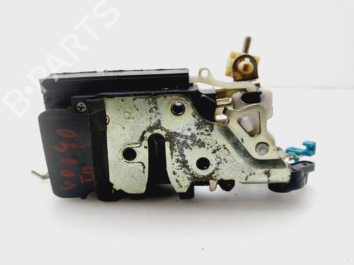 BP30553750C99 main image