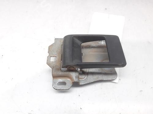Used Front right interior door handle LAND ROVER FREELANDER I (L314) 2.0 DI 4x4 (98 hp) 12407138