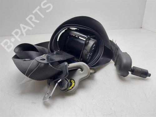 Front right seatbelt CHEVROLET CAPTIVA (C100, C140) 2.0 D | BP38534833I25 - Image 2
