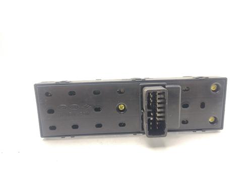 Left front window switch KIA SPORTAGE II (JE_, KM_)  | BP24579587I27