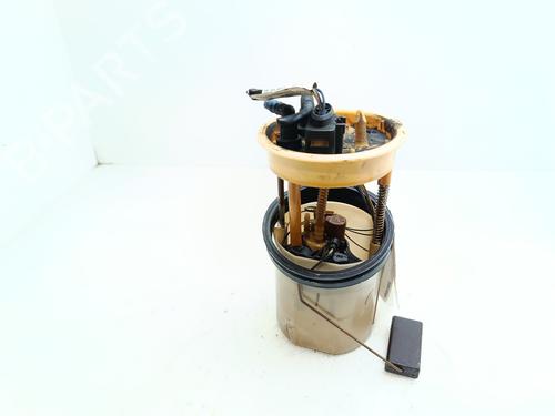 Used Fuel pump SEAT IBIZA IV (6J5, 6P1) [2008-2017]  29512631