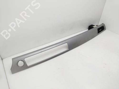 Other BMW 3 Touring (E91) 320 d | BP38544820O1 - Image 3