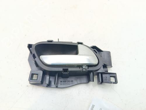 front-right-interior-door-handle-citroen-c5-iii-rd_-2008-2009-2010-2011-2012-2013-2014-2015-2016-2017-36013124 main image