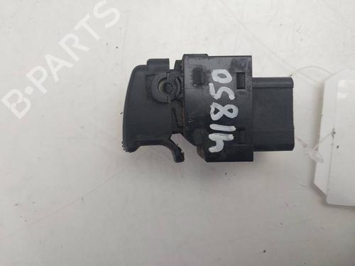 Used Right rear window switch Right rear window switch 38645593 38645593