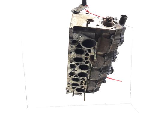 Cylinder head CITROËN BERLINGO / BERLINGO FIRST Box Body/MPV (M_) 1.9 D 70 (MBWJZ, MCWJZ) | BP29834462M5
