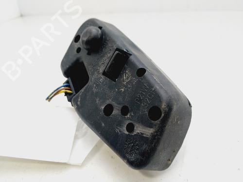 Lamp holder BMW 3 (E46) 320 d | BP30153053L10