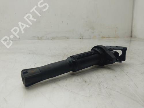 Ignition coil BMW 3 (E46) 316 i | BP24496835M94 