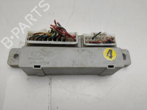 Módulo eletrónico KIA CEE'D SW (ED) 1.6 CRDi 115 (115 hp) 32979054