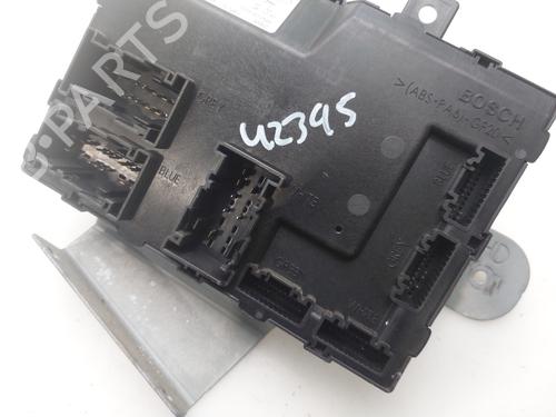 Electronic module FORD FIESTA VI (CB1, CCN) | BP38056470M83 - Image 3