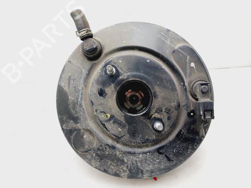 Used Servo brake NISSAN NOTE (E12) 1.2 (80 hp) 26885730