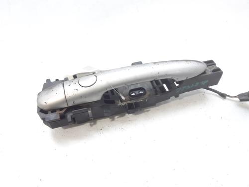 rear-right-exterior-door-handle-renault-megane-ii-estate-km01_-19-dci-7701475145-2003-2004-2005-2006-2007-2008-2009-2010-2011-2012-10198572 main image