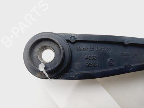 Front windshield wiper arm CHRYSLER SEBRING (JS) 2.0 CRD | BP32655821C143 