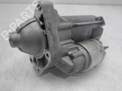 Starter DACIA SANDERO II | BP39717552M8 - Image 3