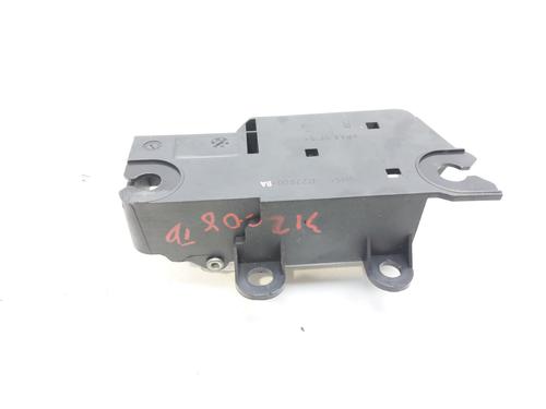 Højre bagtil invendig håndtag FORD FOCUS C-MAX (DM2)  | BP13090954I16 