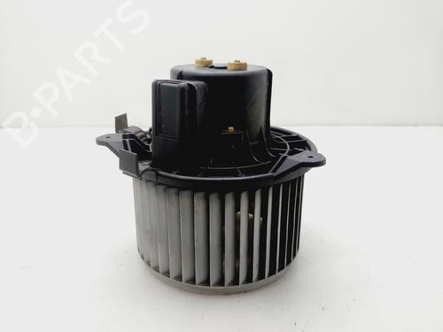 Used Heater blower motor FIAT BRAVO II (198_) 1.9 D Multijet (198AXB1A) (120 hp) 32306100