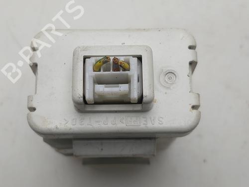 Electronic module SUZUKI GRAND VITARA II (JT, TE, TD) | BP36656577M83 - Image 4