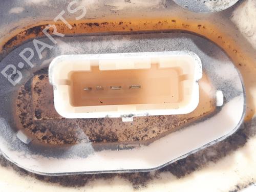 Fuel pump CITROËN C4 I (LC_)  | BP8186944M76 
