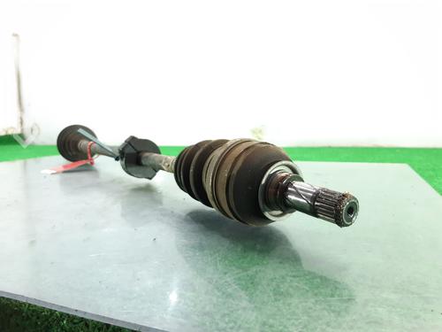 Right front driveshaft OPEL ASTRA G Hatchback (T98) 1.6 (F08, F48) | BP8615266M39 