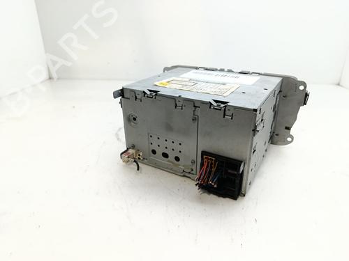 Radio SEAT IBIZA IV (6J5, 6P1)  | BP29288614E6 