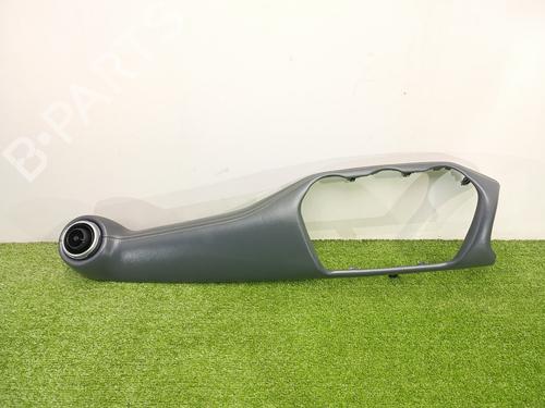 Luftventil NISSAN JUKE (F16_) | BP38413176I21 - Image 4