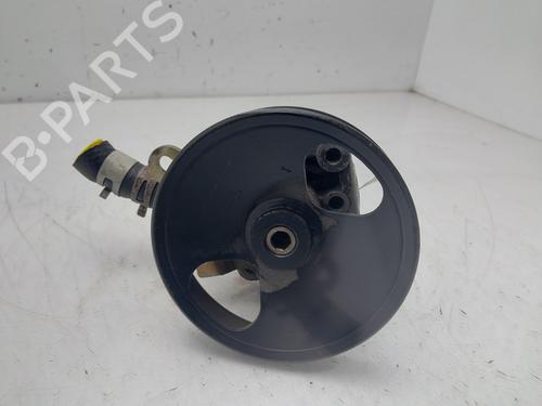 steering-pump-nissan-primera-p12-2002-33759009 main image