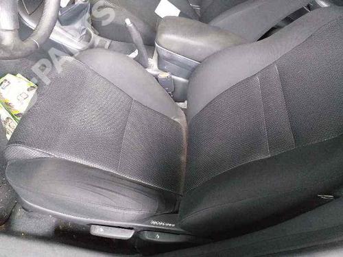 Cylinder head TOYOTA AVENSIS (_T25_)  | BP10971454M5  - Image 7