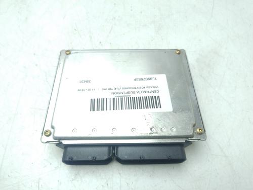 Used Control unit VW TOUAREG (7LA, 7L6, 7L7) 5.0 V10 TDI (313 hp) 30168244