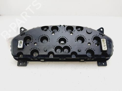 Compteur de vitesse CHEVROLET AVEO / KALOS Saloon (T250, T255)  | BP30612539C47 