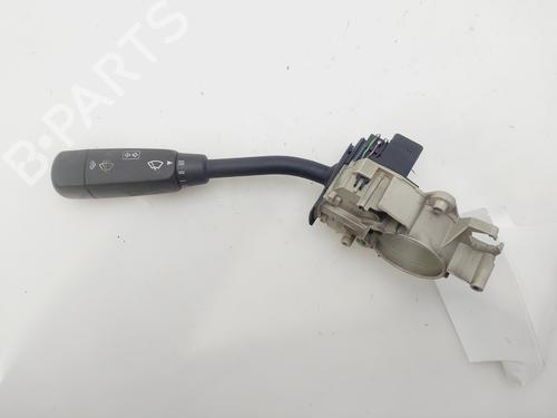 Used Steering column stalk MERCEDES-BENZ C-CLASS (W203) C 220 CDI (203.006) (136 hp) 30856002