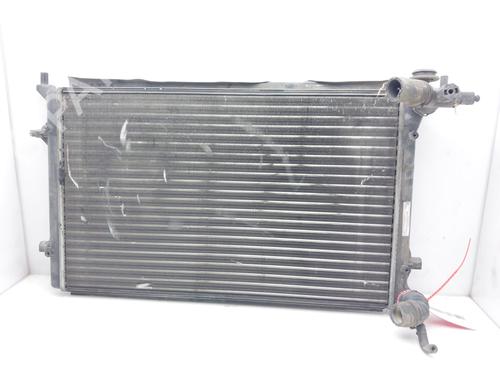 Køler VW TOURAN (1T1, 1T2) [2003-2010]  13741861