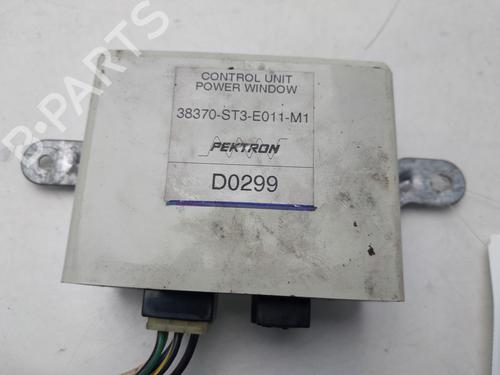 Elektronisk modul Elektronisk modul 38044976 38044976