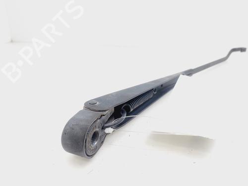 Rear windshield wiper arm FORD MONDEO III (B5Y) 2.0 TDCi | BP20487275C144 