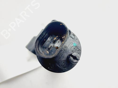 Washer pump MERCEDES-BENZ A-CLASS (W177) A 200 d (177.012) | BP29727159E24 